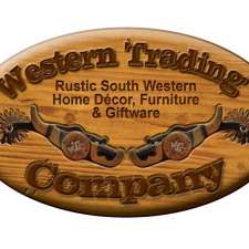 Western Trading Company | 1017 Bluff River Rd, Sandy Flat NSW 2372, Australia
