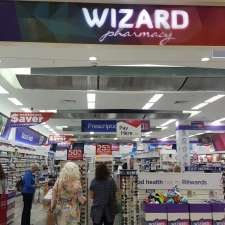 Wizard Pharmacy | 120/125 Riseley St, Booragoon WA 6154, Australia