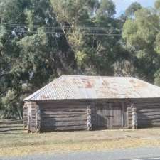 Carisbrook Recreation Reserve | 8 McNeil St, Carisbrook VIC 3464, Australia