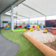 Petit Early Learning Journey Springfield Central | 6 Specialist Lane, Springfield Central QLD 4300, Australia