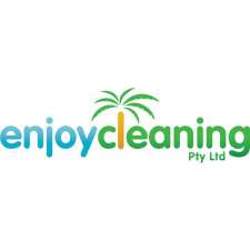 Enjoy Cleaning | 26 Braemont Ave, Kellyville Ridge NSW 2155, Australia
