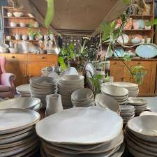 Bramble Pottery | 2 Donald St, Strathalbyn SA 5255, Australia