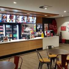 Red Rooster | Corner Marmion Street and, Stock Rd, Melville WA 6156, Australia