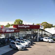 Southgate Used Cars | 63 Main S Rd, Reynella SA 5161, Australia