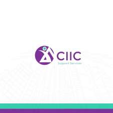 CIIC Support Services | 1B Blinkbrae Ave, Happy Valley SA 5159, Australia