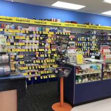 Star Discount Chemist Collinswood | 31/37 North East Road, Collinswood SA 5081, Australia