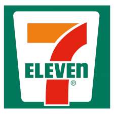 7-Eleven Blacktown West | 175 Richmond Rd, Blacktown NSW 2148, Australia