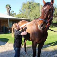 Inbalance Equine Therapy | 130 Mariginiup Rd, Mariginiup WA 6078, Australia