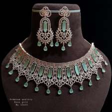 Shilpa Fashion and Jewellery Collection | 122 Bondi Parade, Point Cook VIC 3030, Australia