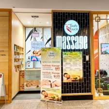 Body Haven Massage | 211 Lake Entrance Rd, Shellharbour NSW 2529, Australia