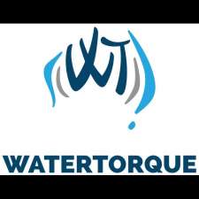 Watertorque | Lot 1 Brand Hwy, Muchea WA 6501, Australia