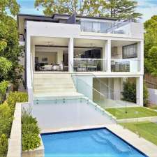 R.Koncept Building Design & Drafting | 205/6 Latham Terrace, Newington NSW 2127, Australia