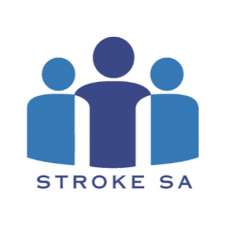 Stroke South Australia | 302 South Rd, Hilton SA 5033, Australia