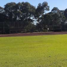 Waverley Baseball Club | 998 High St Rd, Glen Waverley VIC 3150, Australia