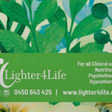 Lighter4Life | Burleigh Dr, Burns Beach WA 6028, Australia