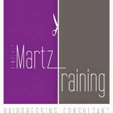 Martz Training | 231 Beaumont St, Hamilton NSW 2303, Australia