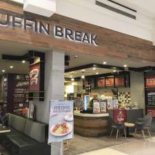 Muffin Break Toombul | 1015 Sandgate Rd, TOOMBUL QLD 4012, Australia