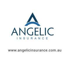 Angelic Insurance | 212/11-13 Solent Cct, Norwest NSW 2153