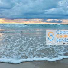 Cooranbong Counselling Service | 582 Freemans Dr, Cooranbong NSW 2265, Australia