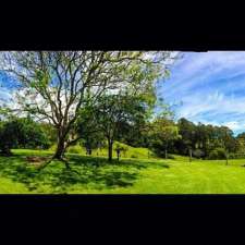 SOULitude Farmstay | 4 Brother View Ln, Hannam Vale NSW 2443, Australia