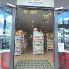 Om Indian Grocers | Shop no. 4/227 Railway Terrace, Schofields NSW 2762, Australia