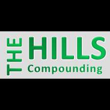 Hills Compounding | 3/169 Annangrove Rd, Annangrove NSW 2156, Australia