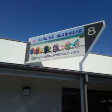Seabird Swimwear | 16/19 Commerce St, Wauchope NSW 2446, Australia