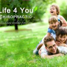 Life 4 You Chiropractic | Shop 6/107 Portrush Rd, Evandale SA 5069, Australia
