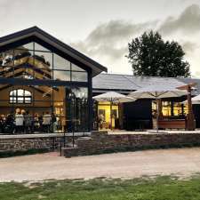 Hesketh Wines | 827 Mount Barker Rd, Verdun SA 5245, Australia