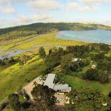 Top of the Lake Holiday Units | 3013 Princes Hwy, Millingandi NSW 2549, Australia