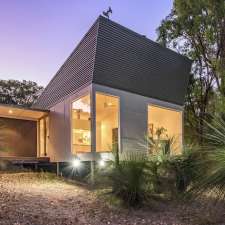 Hidden Valley Forest Retreat | 162 Haag Rd, Carbunup River WA 6280, Australia