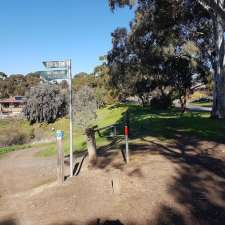 Turta Track Trailhead | Turta Track, Flagstaff Hill SA 5159, Australia