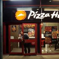 Pizza Hut Castle Hill | 27 Victoria Ave, Sydney NSW 2154, Australia