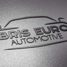 Bris Euro Automotive | 3/24 Grice St, Clontarf QLD 4019, Australia