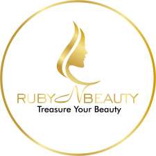 Ruby N Beauty | Unit 22/53-57 McBurney Rd, Cabramatta NSW 2166, Australia