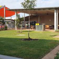 The Coffee Club Café - Royal Darwin Hospital | Royal Darwin Hospital, 105 Rocklands Dr, Tiwi NT 0810, Australia