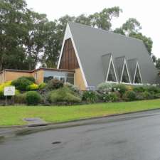 Leongatha Seventh Day Adventist Church | Cnr Hassett &, Abeckett St, Leongatha VIC 3953, Australia