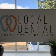 Local Dental | 404 Charlotte St, Deniliquin NSW 2710, Australia