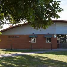 Cecil Hills High School | 50 Spencer Rd, Cecil Hills NSW 2171, Australia
