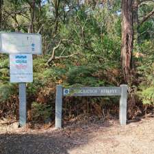 Wuchatsch Reserve | Forrest Dr, Nyora VIC 3987, Australia