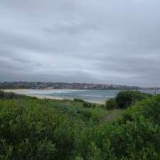 The ANZAC Rifle Range | Franklin St, Malabar NSW 2036, Australia