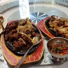Yumsing Chinese Restaurant & Take Away Food | Langford WA 6147, Australia