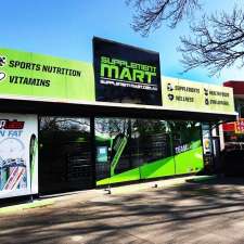 Supplement Mart Keswick | 25A Anzac Hwy, Keswick SA 5035, Australia