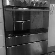 Appliance Professionals, Fisher & Paykel Specialist | 7 Cook St, Kurnell NSW 2231, Australia