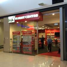 Flight Centre Stanhope Gardens | Shop 40, Stanhope Gardens Shopping Centre, 2 Sentry Dr, Stanhope Gardens NSW 2768, Australia