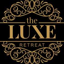 The Luxe Retreat | 13 Drysdale Gardens, Wandi WA 6167, Australia