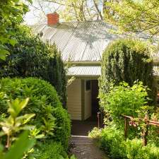 Woolrich Retreat | 20 Woolrich Rd, Olinda VIC 3788, Australia