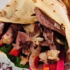 Wot A Kebab Mt Evelyn | 2/1 York Rd, Mount Evelyn VIC 3116, Australia