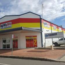 Autopro | 11 Maitland St, Muswellbrook NSW 2333, Australia