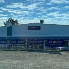 Clipex Tamworth | 123 Gunnedah Rd, Tamworth NSW 2340, Australia